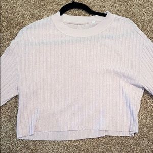Pacsun long sleeve